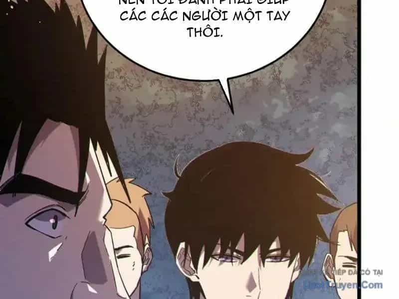 Vô Địch Bị Động Tạo Ra Tấn Sát Thương - Chương 128 - ảnh 118