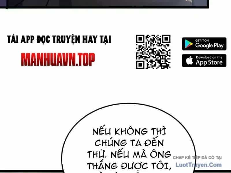 Vô Địch Bị Động Tạo Ra Tấn Sát Thương - Chương 128 - ảnh 120