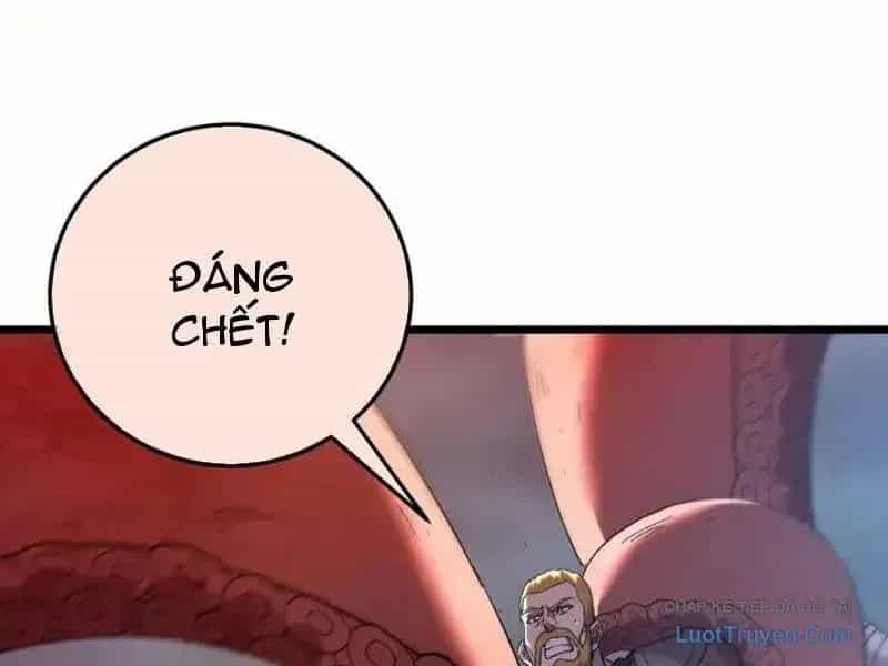 Vô Địch Bị Động Tạo Ra Tấn Sát Thương - Chương 128 - ảnh 13