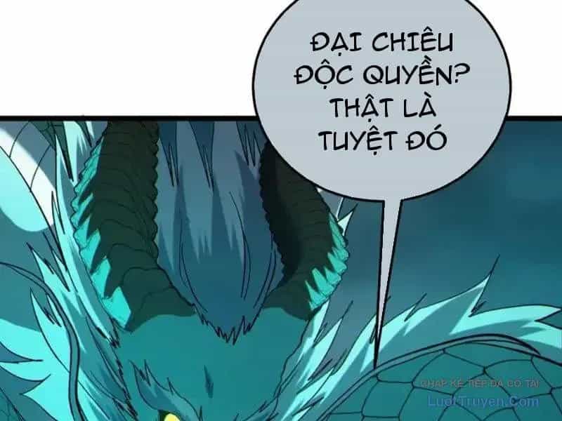 Vô Địch Bị Động Tạo Ra Tấn Sát Thương - Chương 128 - ảnh 136
