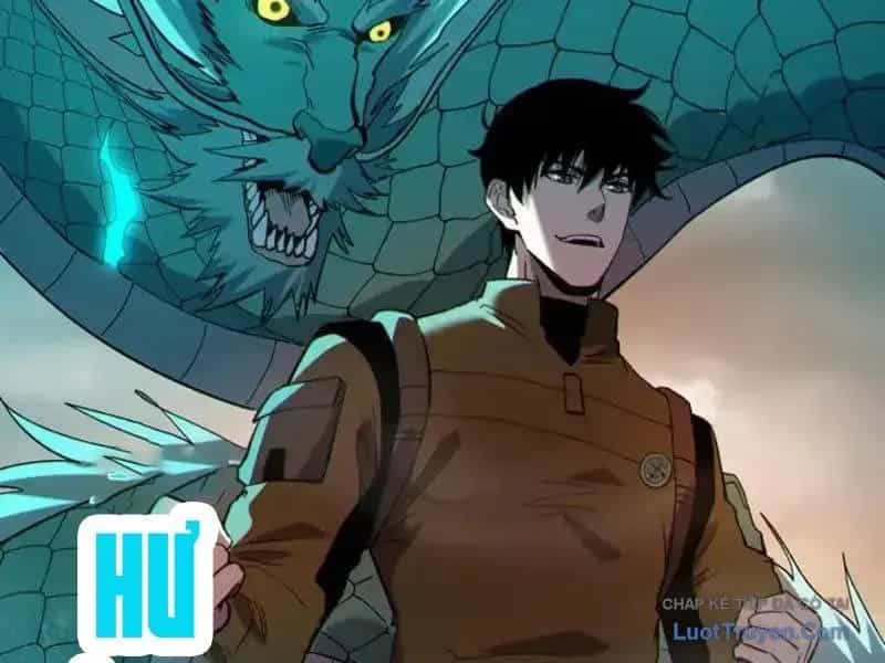 Vô Địch Bị Động Tạo Ra Tấn Sát Thương - Chương 128 - ảnh 137