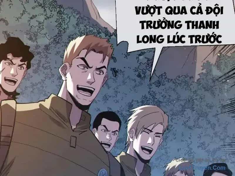 Vô Địch Bị Động Tạo Ra Tấn Sát Thương - Chương 128 - ảnh 155