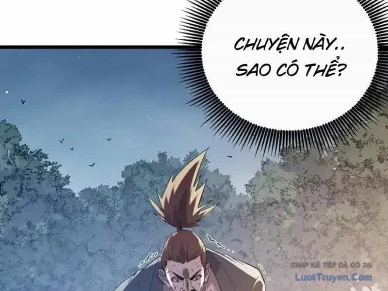 Vô Địch Bị Động Tạo Ra Tấn Sát Thương - Chương 128 - ảnh 158