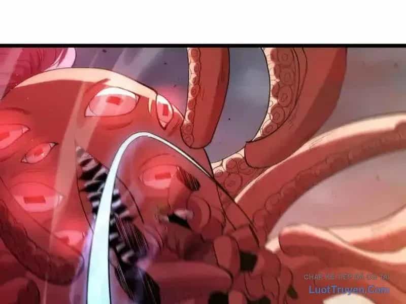 Vô Địch Bị Động Tạo Ra Tấn Sát Thương - Chương 128 - ảnh 16