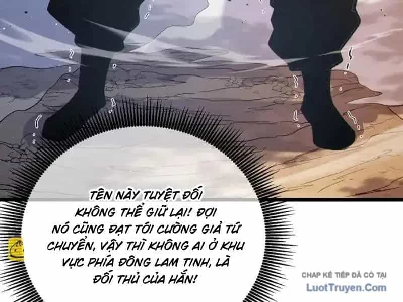 Vô Địch Bị Động Tạo Ra Tấn Sát Thương - Chương 128 - ảnh 160