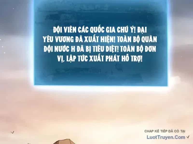 Vô Địch Bị Động Tạo Ra Tấn Sát Thương - Chương 128 - ảnh 162