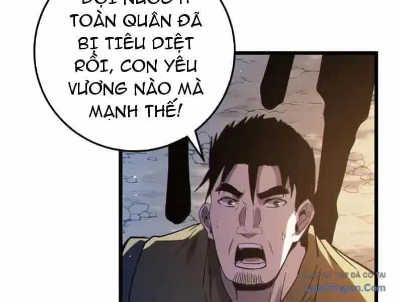 Vô Địch Bị Động Tạo Ra Tấn Sát Thương - Chương 128 - ảnh 164