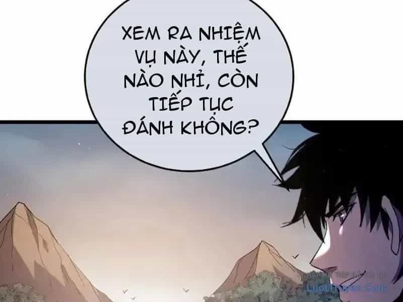 Vô Địch Bị Động Tạo Ra Tấn Sát Thương - Chương 128 - ảnh 166