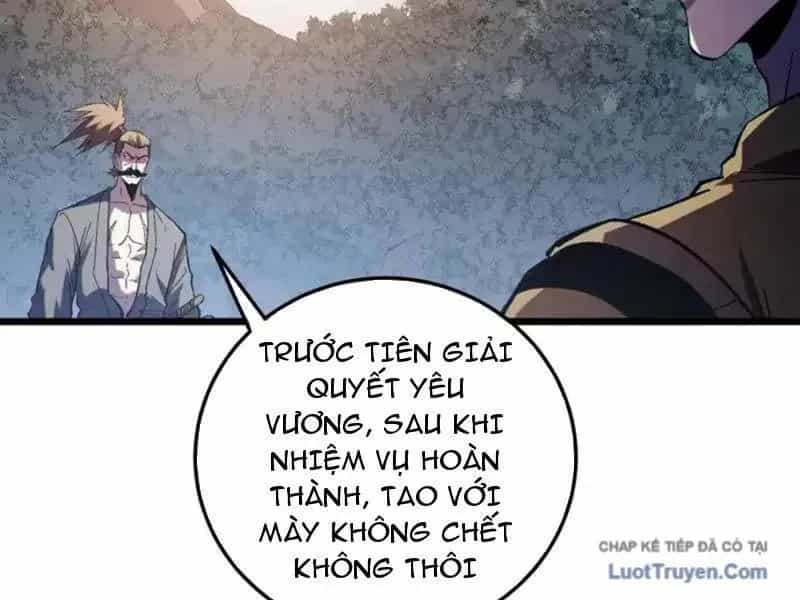 Vô Địch Bị Động Tạo Ra Tấn Sát Thương - Chương 128 - ảnh 167