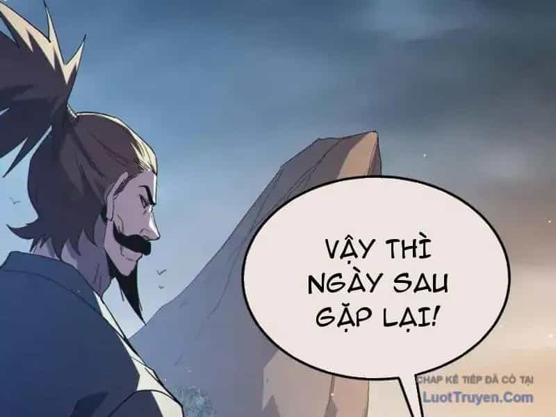 Vô Địch Bị Động Tạo Ra Tấn Sát Thương - Chương 128 - ảnh 169