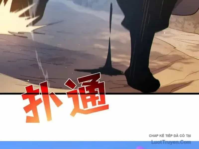 Vô Địch Bị Động Tạo Ra Tấn Sát Thương - Chương 128 - ảnh 175