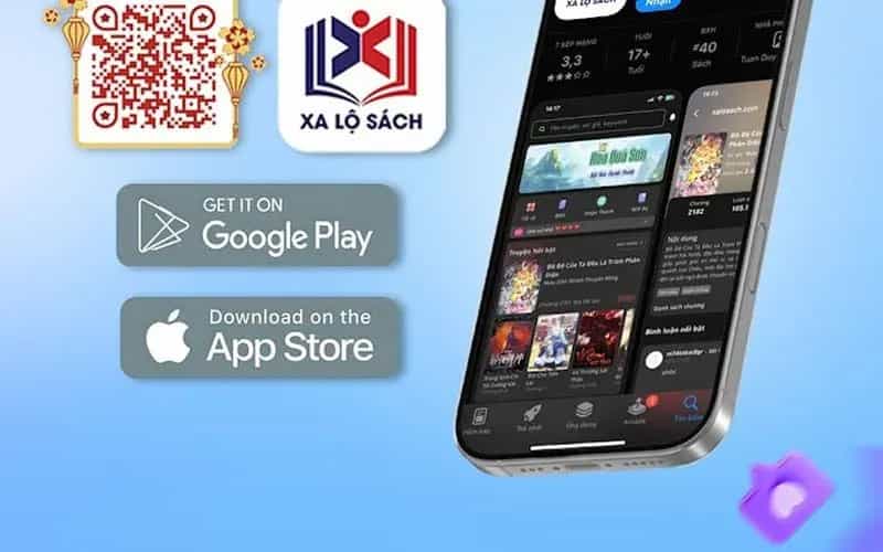 Vô Địch Bị Động Tạo Ra Tấn Sát Thương - Chương 128 - ảnh 178
