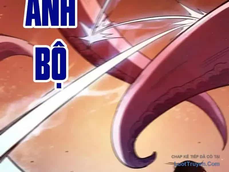 Vô Địch Bị Động Tạo Ra Tấn Sát Thương - Chương 128 - ảnh 22