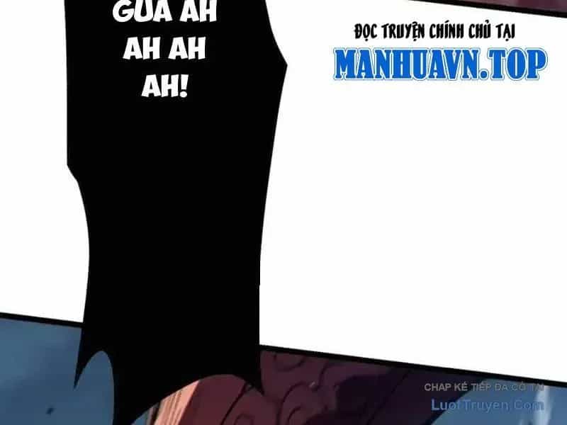Vô Địch Bị Động Tạo Ra Tấn Sát Thương - Chương 128 - ảnh 29