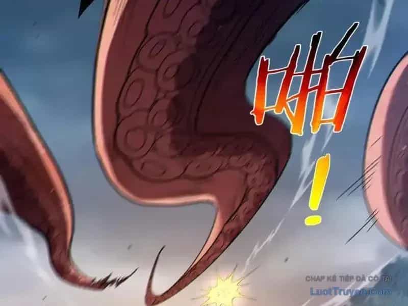 Vô Địch Bị Động Tạo Ra Tấn Sát Thương - Chương 128 - ảnh 30