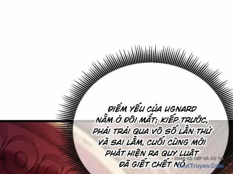 Vô Địch Bị Động Tạo Ra Tấn Sát Thương - Chương 128 - ảnh 35