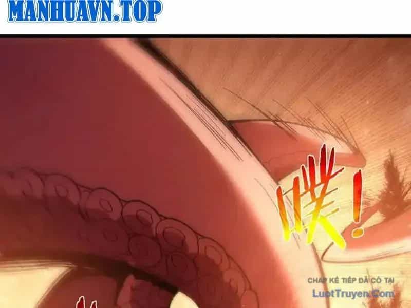 Vô Địch Bị Động Tạo Ra Tấn Sát Thương - Chương 128 - ảnh 39
