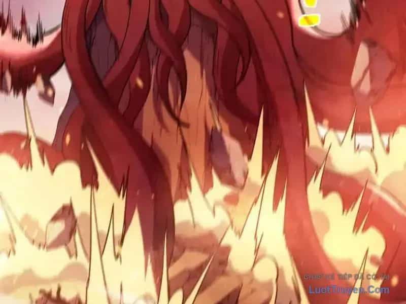 Vô Địch Bị Động Tạo Ra Tấn Sát Thương - Chương 128 - ảnh 4