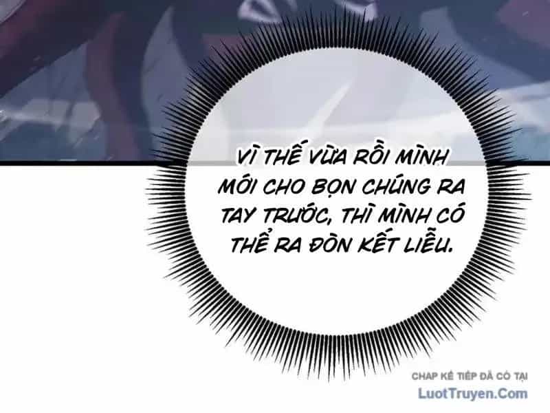 Vô Địch Bị Động Tạo Ra Tấn Sát Thương - Chương 128 - ảnh 46