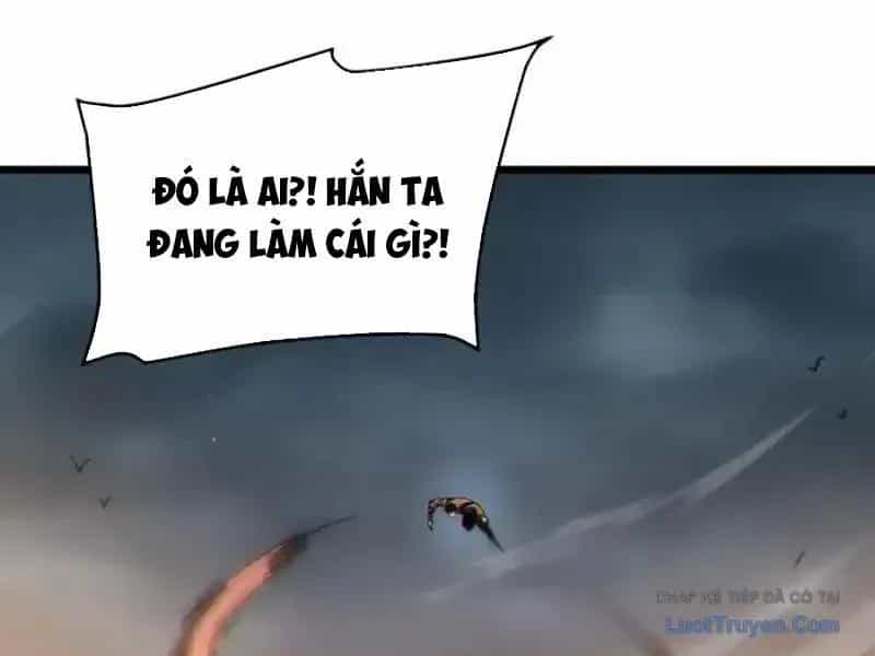 Vô Địch Bị Động Tạo Ra Tấn Sát Thương - Chương 128 - ảnh 47
