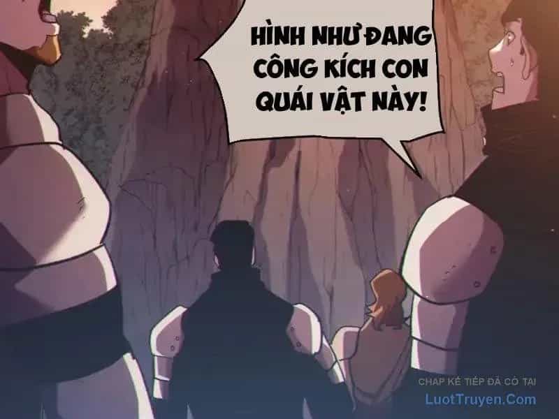 Vô Địch Bị Động Tạo Ra Tấn Sát Thương - Chương 128 - ảnh 49