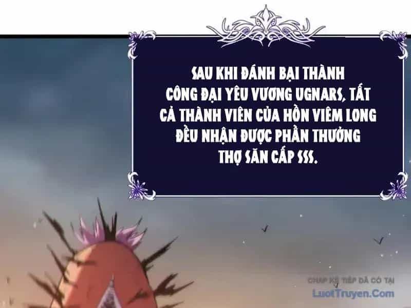 Vô Địch Bị Động Tạo Ra Tấn Sát Thương - Chương 128 - ảnh 58