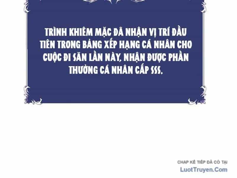 Vô Địch Bị Động Tạo Ra Tấn Sát Thương - Chương 128 - ảnh 61