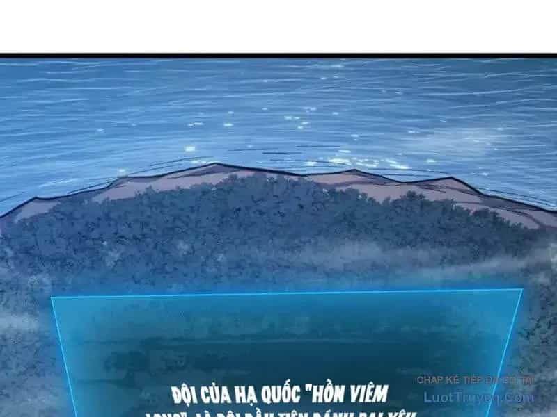 Vô Địch Bị Động Tạo Ra Tấn Sát Thương - Chương 128 - ảnh 63