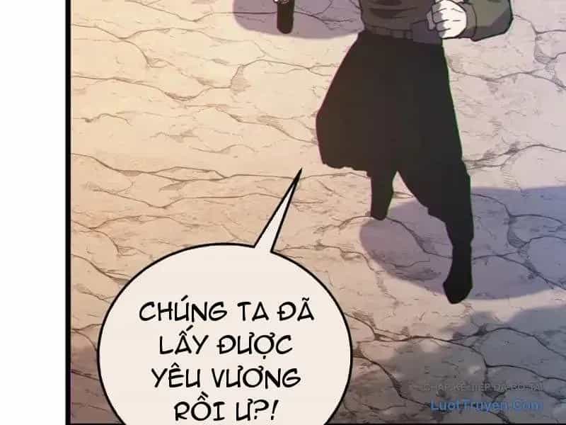 Vô Địch Bị Động Tạo Ra Tấn Sát Thương - Chương 128 - ảnh 67