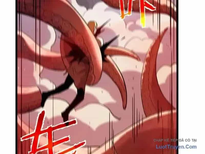 Vô Địch Bị Động Tạo Ra Tấn Sát Thương - Chương 128 - ảnh 7