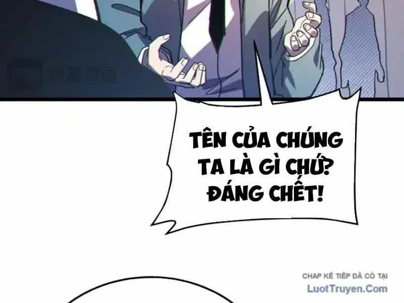 Vô Địch Bị Động Tạo Ra Tấn Sát Thương - Chương 128 - ảnh 71