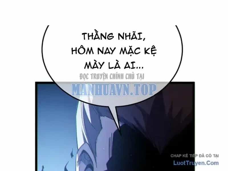 Vô Địch Bị Động Tạo Ra Tấn Sát Thương - Chương 128 - ảnh 83
