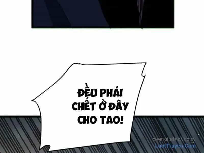 Vô Địch Bị Động Tạo Ra Tấn Sát Thương - Chương 128 - ảnh 86