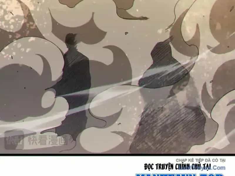 Vô Địch Bị Động Tạo Ra Tấn Sát Thương - Chương 128 - ảnh 94