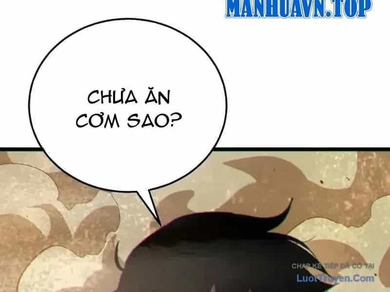 Vô Địch Bị Động Tạo Ra Tấn Sát Thương - Chương 128 - ảnh 95