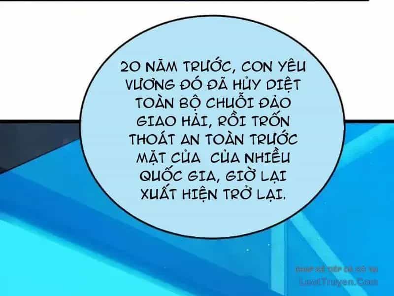 Vô Địch Bị Động Tạo Ra Tấn Sát Thương - Chương 129 - ảnh 10