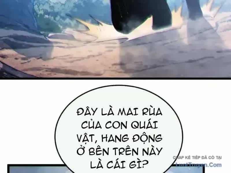 Vô Địch Bị Động Tạo Ra Tấn Sát Thương - Chương 129 - ảnh 100