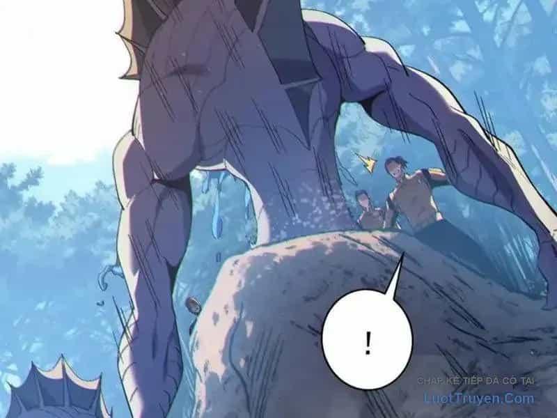 Vô Địch Bị Động Tạo Ra Tấn Sát Thương - Chương 129 - ảnh 105