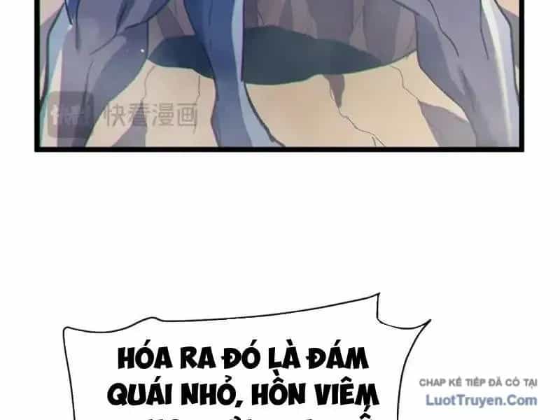 Vô Địch Bị Động Tạo Ra Tấn Sát Thương - Chương 129 - ảnh 109