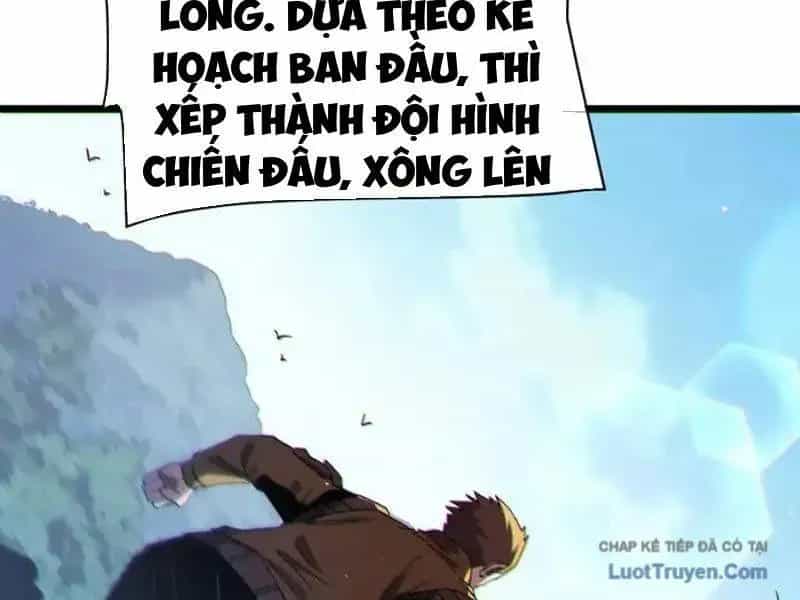 Vô Địch Bị Động Tạo Ra Tấn Sát Thương - Chương 129 - ảnh 110
