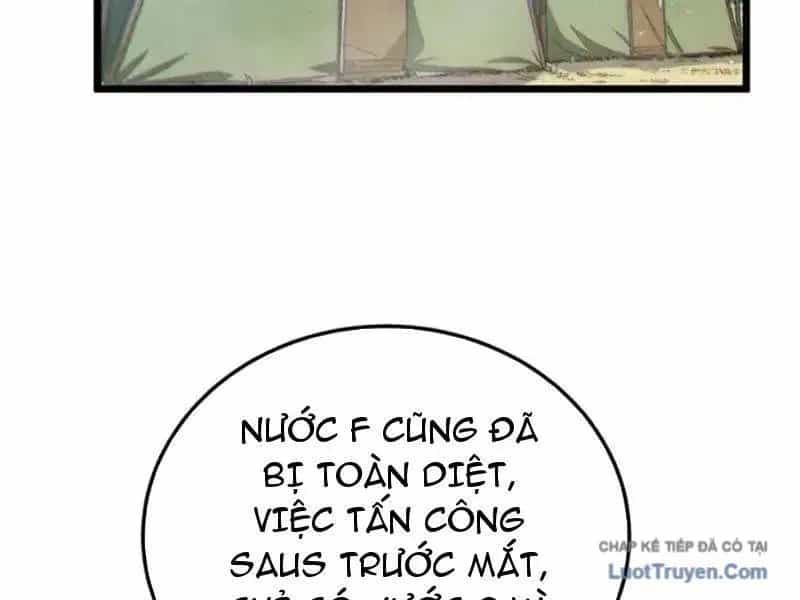 Vô Địch Bị Động Tạo Ra Tấn Sát Thương - Chương 129 - ảnh 117