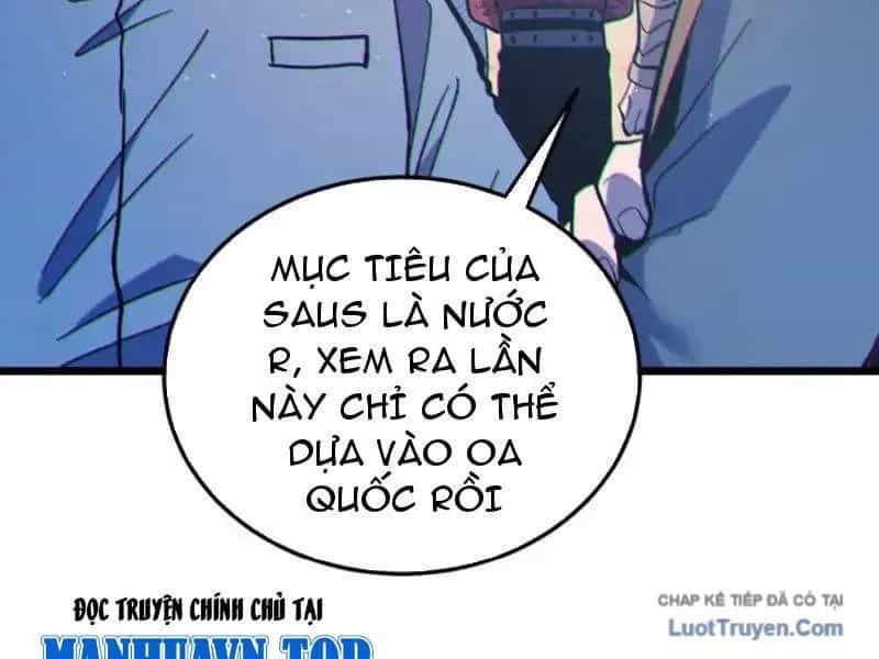 Vô Địch Bị Động Tạo Ra Tấn Sát Thương - Chương 129 - ảnh 119