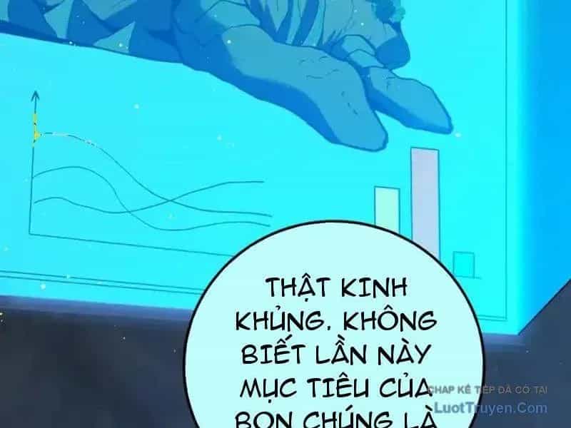Vô Địch Bị Động Tạo Ra Tấn Sát Thương - Chương 129 - ảnh 12