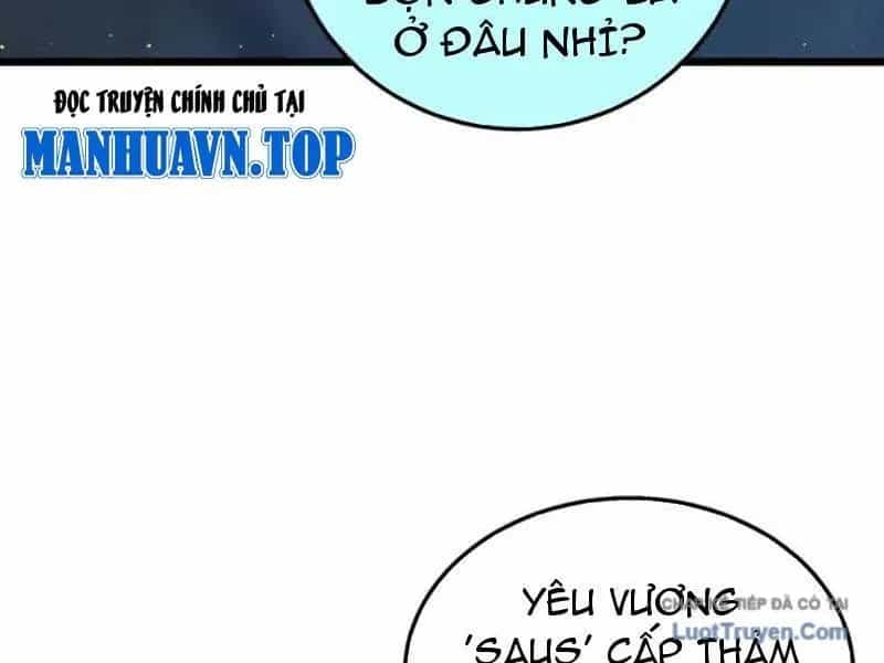 Vô Địch Bị Động Tạo Ra Tấn Sát Thương - Chương 129 - ảnh 13