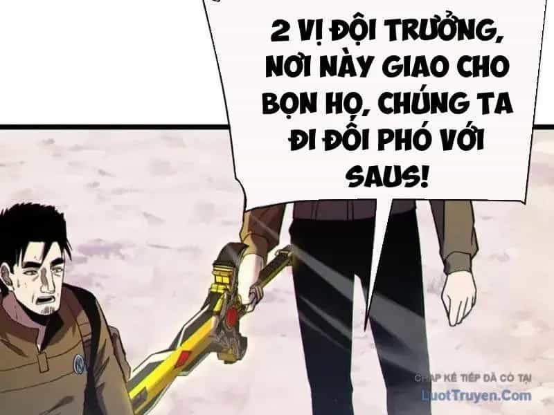 Vô Địch Bị Động Tạo Ra Tấn Sát Thương - Chương 129 - ảnh 140