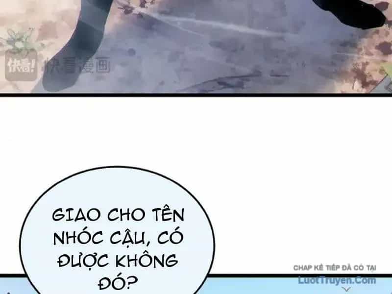 Vô Địch Bị Động Tạo Ra Tấn Sát Thương - Chương 129 - ảnh 143