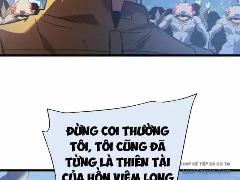 Vô Địch Bị Động Tạo Ra Tấn Sát Thương - Chương 129 - ảnh 145