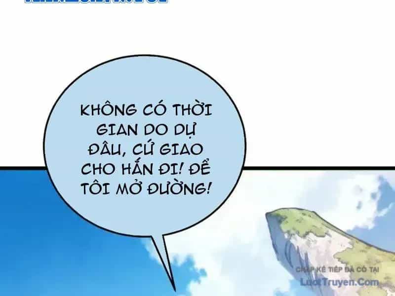 Vô Địch Bị Động Tạo Ra Tấn Sát Thương - Chương 129 - ảnh 149