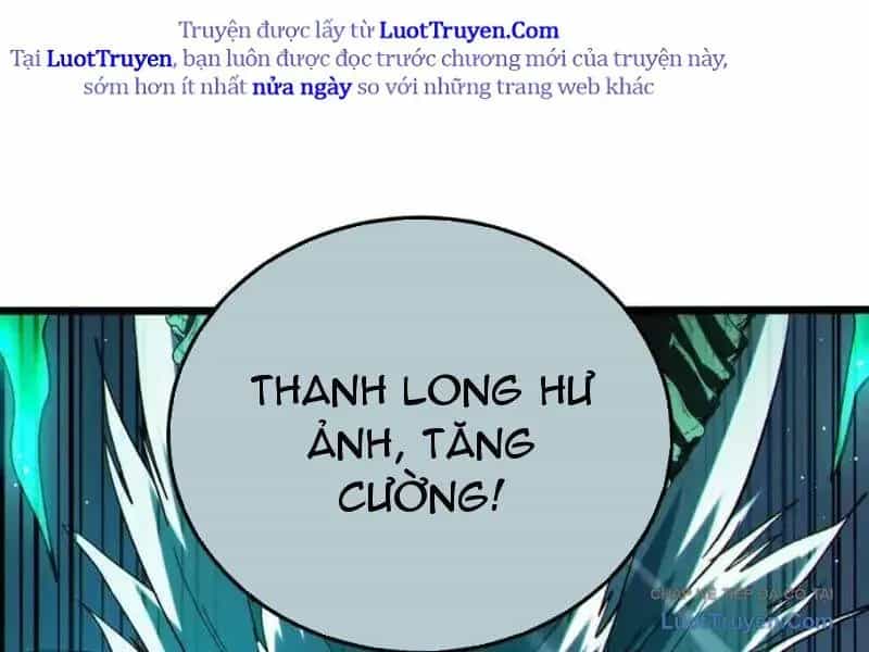 Vô Địch Bị Động Tạo Ra Tấn Sát Thương - Chương 129 - ảnh 153