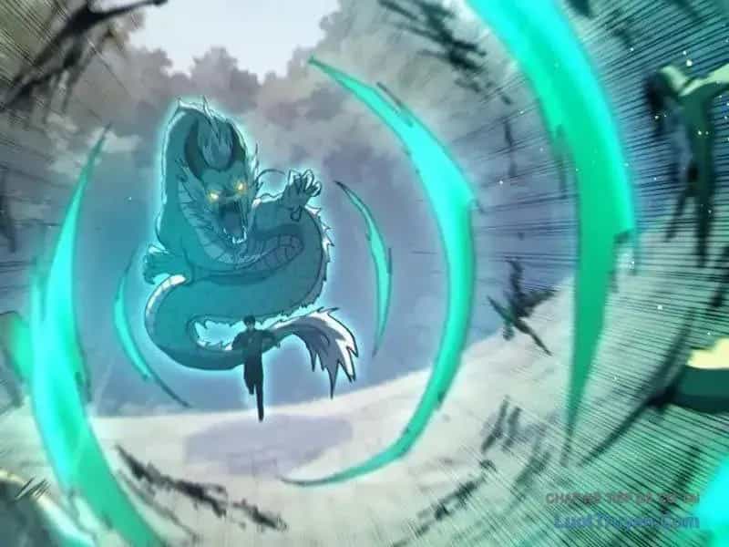 Vô Địch Bị Động Tạo Ra Tấn Sát Thương - Chương 129 - ảnh 159